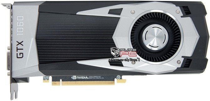 Nvidia geforce gtx 1060 6gb sale cena