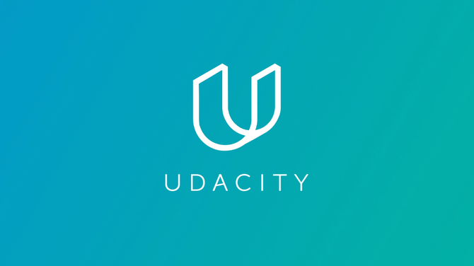 Google wraz z Udacity uruchamia darmowy kurs machine learning [4]