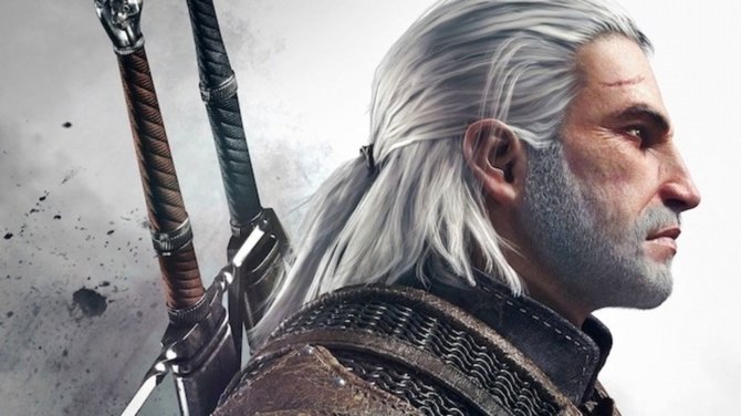 PlayStation publikuje materiał wideo o Wiedźminie i CD Projekt RED [1]