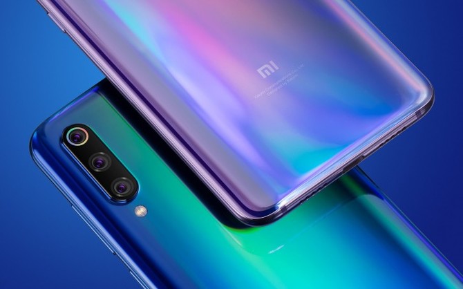 Smartfony Xiaomi będą droższe. Koniec z tanimi telefonami? [2]