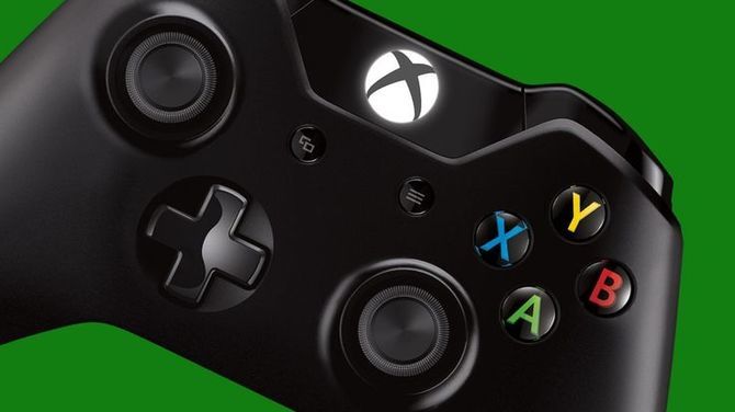 Xbox One S-All Digital Edition - Konsola bez napędu optycznego [2]