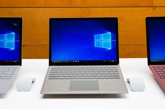 Windows 10 zainstalowany na 800 mln aktywnych urządzeń [1]