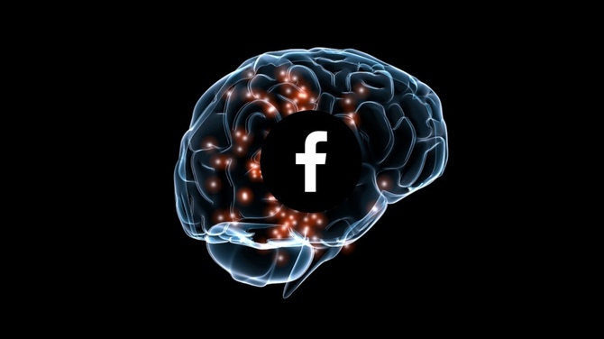 Zuckerberg planuje nawigację po Facebooku za pomocą myśli [3]
