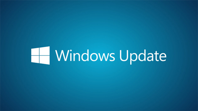 Windows Update: nowy aktualizacja rozwiązuje problemy z grami [2]