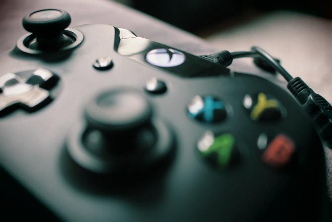 Xbox One pozwoli na strumieniowanie gier z biblioteki Steam [1]