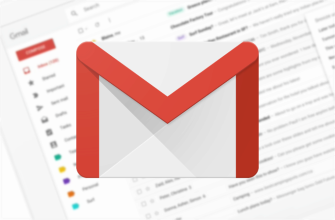 Opóźnienie wysyłania wiadomości z aplikacji Inbox trafi do Gmaila [2]