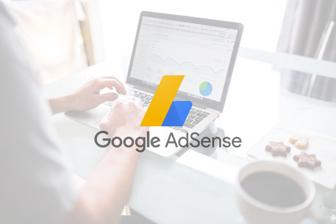 Google ukarane 1,5 mld USD grzywny za praktyki dot. AdSense [3]