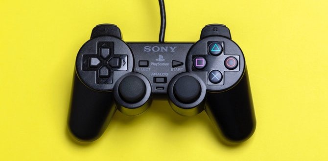 PlayStation 3 złamane: Jailbreak na systemie w wersji 4.84 możliwy [2]