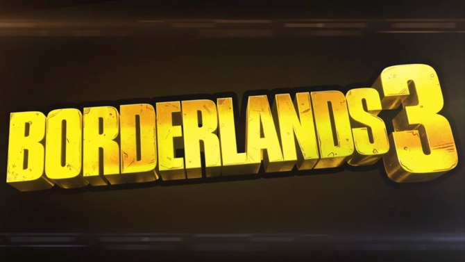 Borderlands 3 zaprezentowane - chaos faktycznie nadchodzi!  [4]