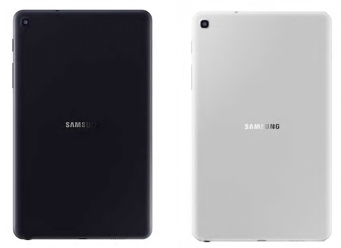 galaxy tab a 8 with s pen price
