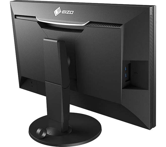 EIZO ColorEdge CS2731 - Monitor do obróbki foto-video  [3]