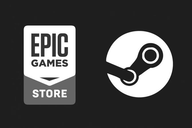 Steam zabijał gry na pecety - stwierdził były pracownik Valve [5]