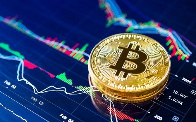 Chiny mogą zakazać kopania kryptowalut typu Bitcoin [2]