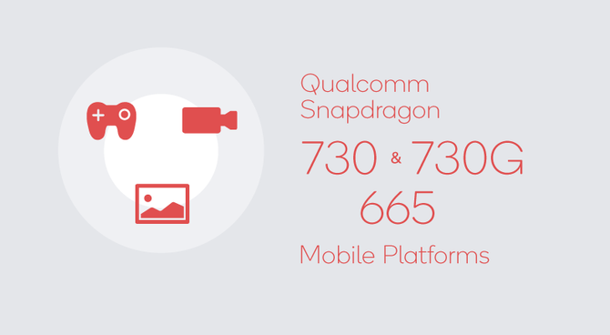 Qualcomm zapowiada nowe SoC: Snapdragon 665, 730 oraz 730G [2]