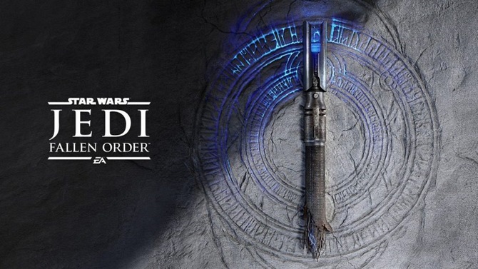 Star Wars: Jedi Fallen Order - wszystko, co wiemy o grze [1]