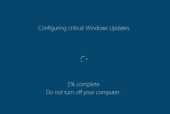 Aktualizacja Windows 10 May 2019 Update nie lubi starszych gier [2]