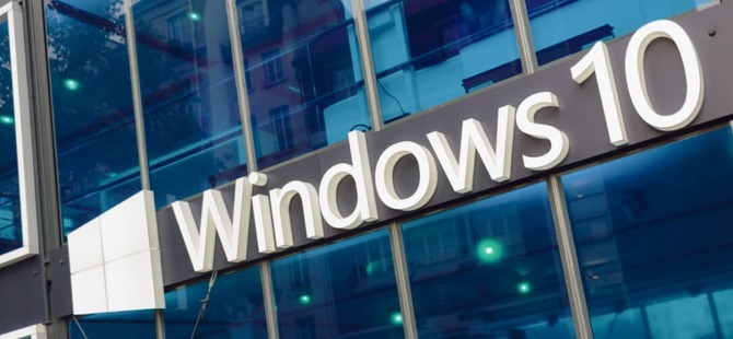 Aktualizacja Windows 10 May 2019 Update nie lubi starszych gier [3]