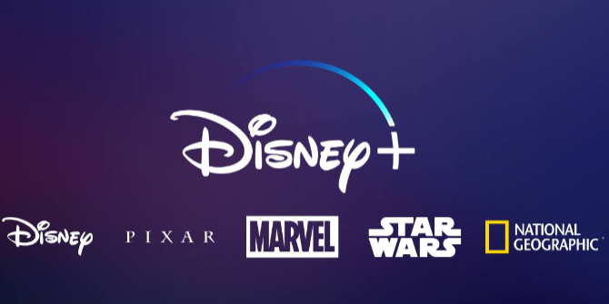 Disney Plus - znamy przybliżone ceny abonamentu nowej usługi [2]