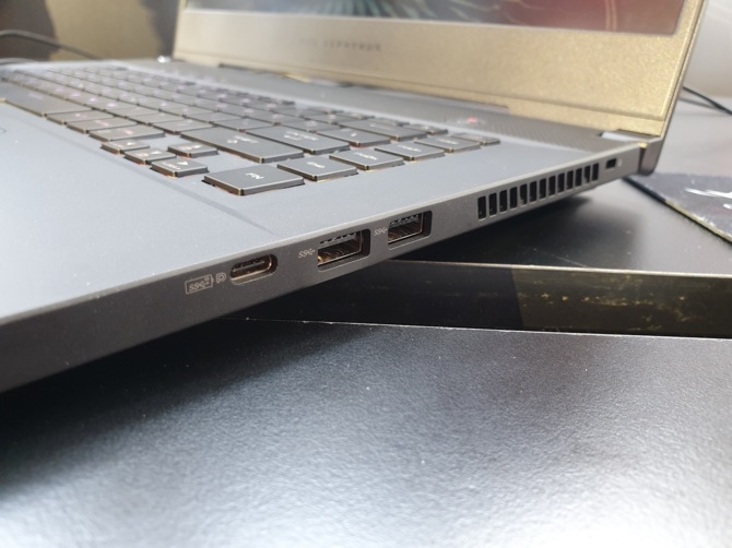 Nowe laptopy ASUS Zephyrus GX502 z NVIDIA GeForce RTX 20x0 [12]