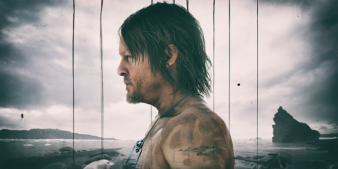 Death Stranding: Hideo Kojima nie wyklucza wersji PC [1]