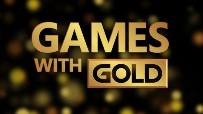 Games With Gold na maj 2019: Marooners, Comic Jumper... [2]
