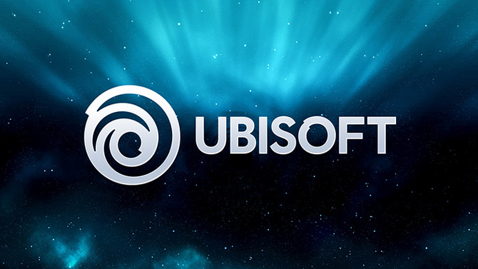 Ubisoft zamierza zrezygnować z tradycyjnych kluczy na PC [1]