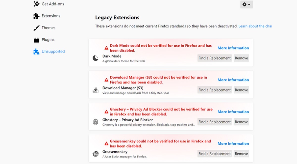 firefox download plugins firefox download plugins