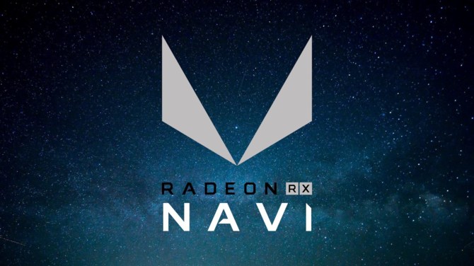 AMD Radeon RX 3080 XT - wydajność RTX 2070 za połowę ceny? [2]