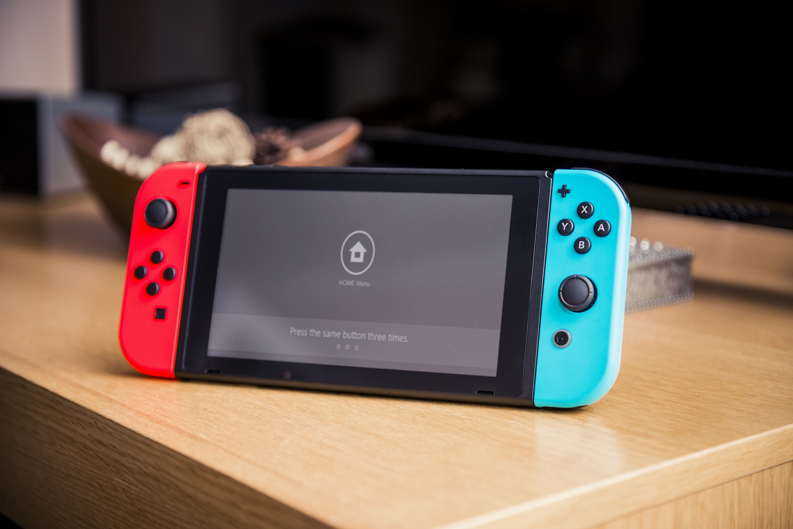 Nintendo Switch pobiło sprzedaż PlayStation 4 w Japonii PurePC.pl