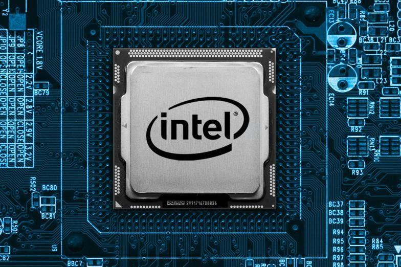 Intel Core i5-10210U pojawił się w bazach GeekBench i GFXBench | PurePC.pl