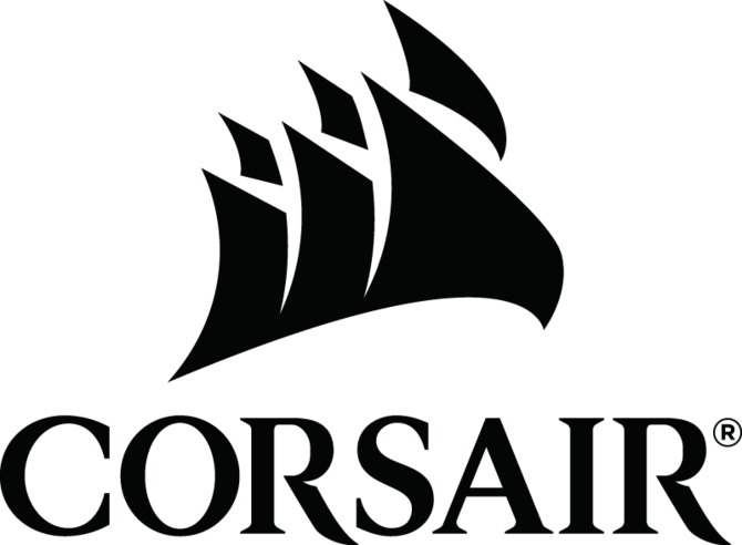 Konkurs Corsair - Do wygrania wysokiej klasy peryferia dla graczy [6]