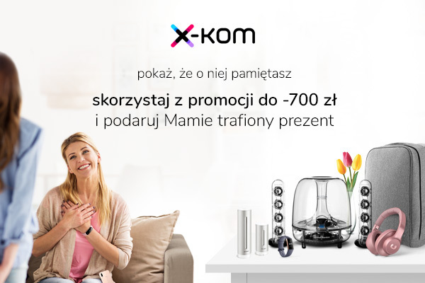 Mega promocje dla każdego - Tańsze smartfony i klocki LEGO! [1]