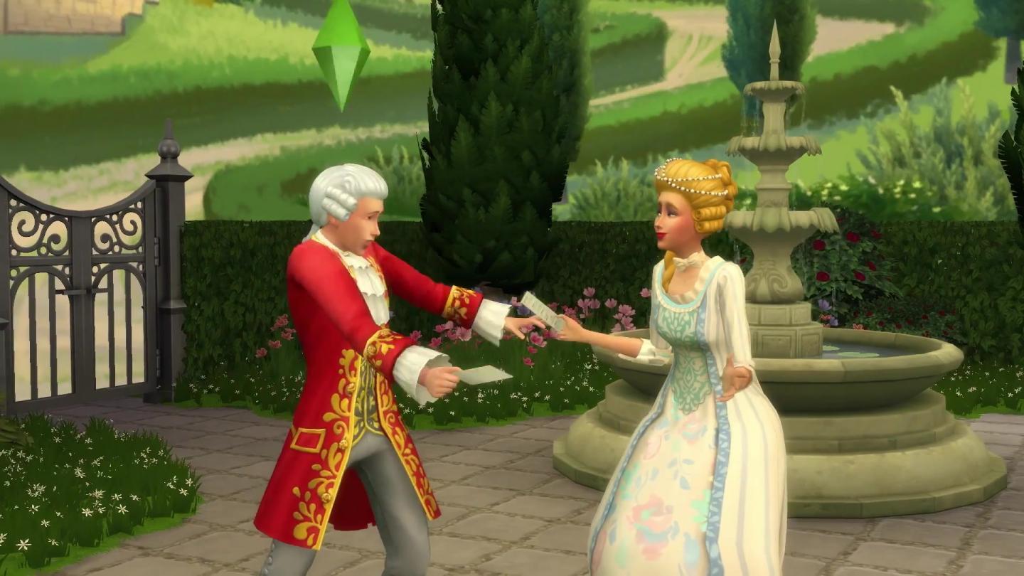 The Sims 4 za darmo w sklepie Origin. GRID 2 za darmo na Steam | PurePC.pl