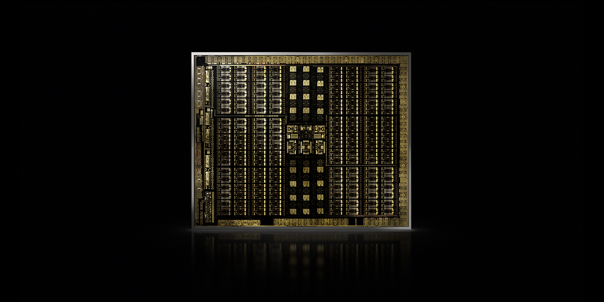 Karty Quadro Rtx 3000 Rtx 4000 I Rtx 5000 Debiutuja W Laptopach Purepc Pl
