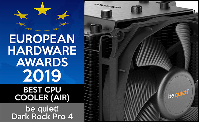 Ogłoszono zwycięzców European Hardware Awards 2019! [11]