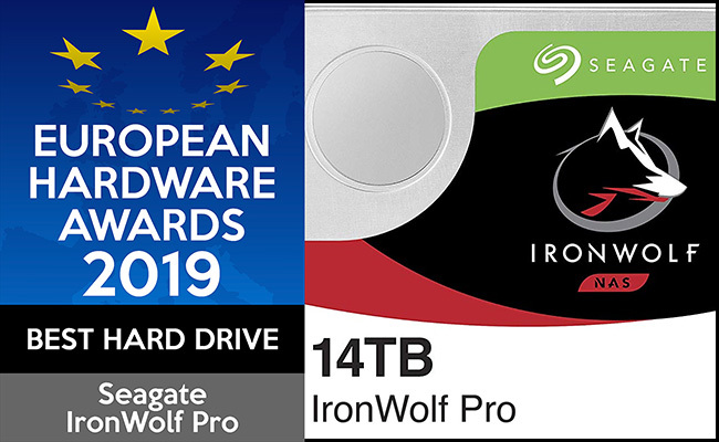 Ogłoszono zwycięzców European Hardware Awards 2019! [14]