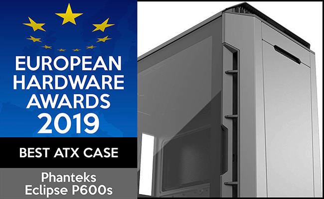 Ogłoszono zwycięzców European Hardware Awards 2019! [18]