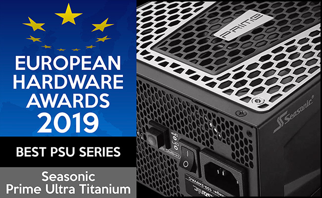 Ogłoszono zwycięzców European Hardware Awards 2019! [21]