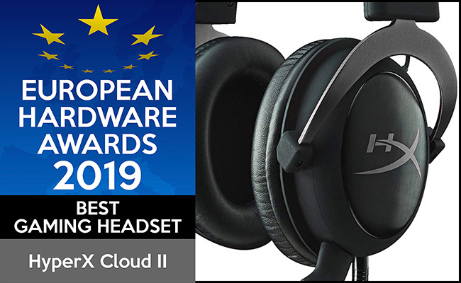 Ogłoszono zwycięzców European Hardware Awards 2019! [27]