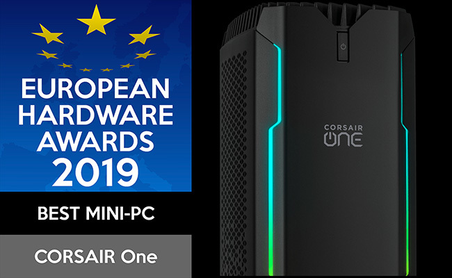 Ogłoszono zwycięzców European Hardware Awards 2019! [31]