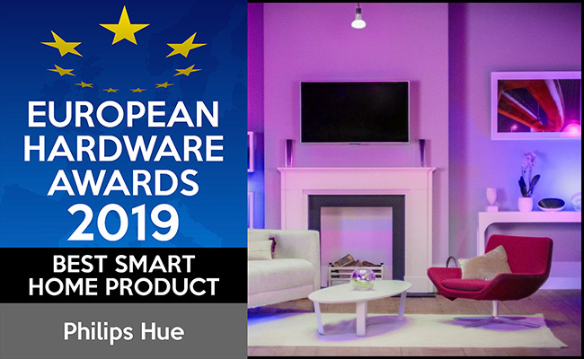 Ogłoszono zwycięzców European Hardware Awards 2019! [38]
