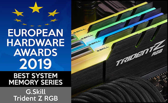 Ogłoszono zwycięzców European Hardware Awards 2019! [5]
