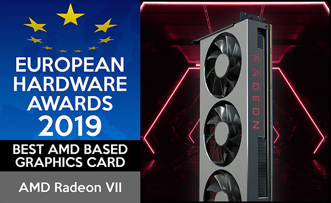 Ogłoszono zwycięzców European Hardware Awards 2019! [7]