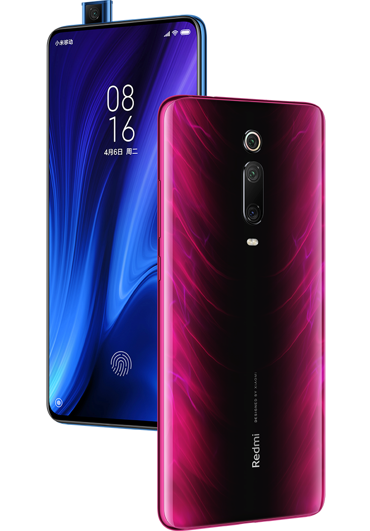 Смартфон Xiaomi mi 9t. Смартфон Xiaomi Redmi k20. Xiaomi mi Redmi 9. Xiaomi mi 9t Pro. Xiaomi 9 t купить