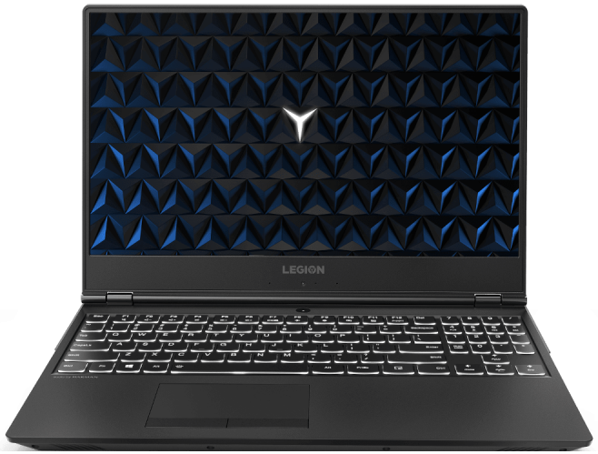 Tańsze laptopy gamingowe MSI, Lenovo, Smart7 w sklepie Xtreem [2]