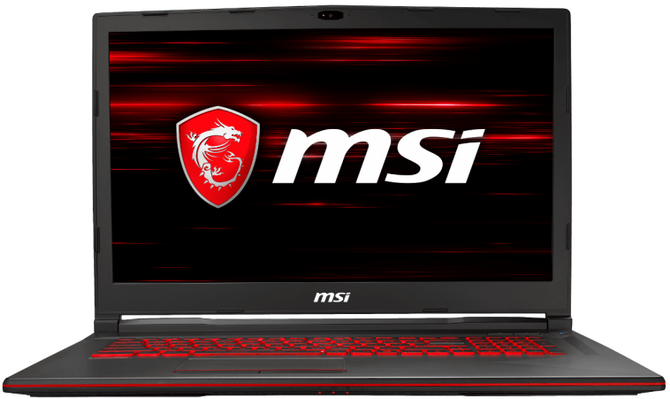 Tańsze laptopy gamingowe MSI, Lenovo, Smart7 w sklepie Xtreem [5]