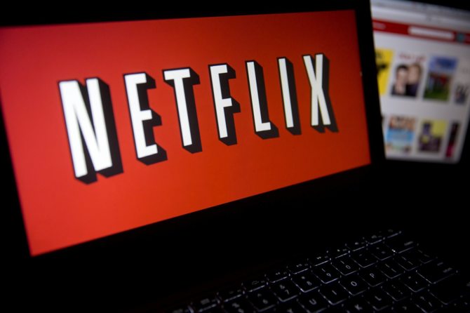 Netflix nawiązuje współpracę z TVP. W planach także wspólny serial [2]