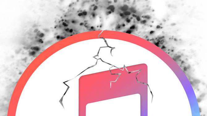 Apple wkrótce skasuje serwis iTunes i ogłosi jego następcę [1]