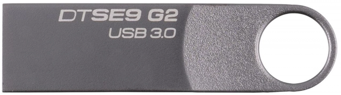 Tańsze dyski SSD, pamięci RAM, pendrive i karty pamięci w x-kom [5]