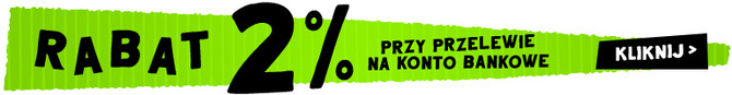 Promocja na GeForce GTX - tańsze karty graficzne, laptopy i pecety [13]